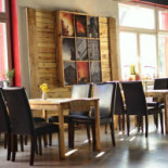 Gościna Ślonsko Dentro