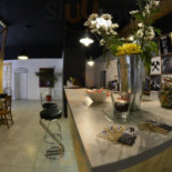 Gościna Ślonsko food