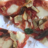 Piu'di Pizza Nourriture