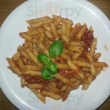 Mamma Mia Pizzeria Dania