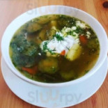 Pierogarnia Pod 30-ką Dania