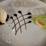 Bistro Słowacki Dentro