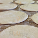 Montenegro Nourriture