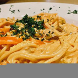 Montenegro Nourriture