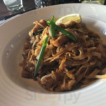 Thai Thai Dania