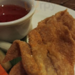Thai Thai Dania
