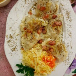 Zajazd Astra Dania