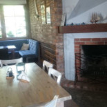 Pod Debem Nourriture