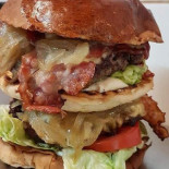Jimmy's Grill Dania