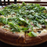 Pizzeria U Benka Nourriture