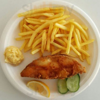 Pomorza Gdy-50 Dentro