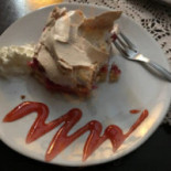 Cafe Regent Dania