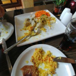 Nafisa Cafe Dania