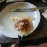 Nafisa Cafe Dania