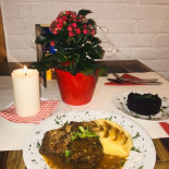 Golonka W Pepitke Wrocław Nourriture