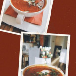 Golonka W Pepitke Wrocław Nourriture