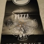 Tutto Bene Pizzeria Dania