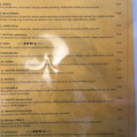 Vincenzo Pedone Pizza Napoletana Wewnątrz