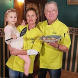 Bistro Ślimaka Dentro