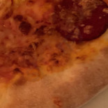 Pizzeria Adria Dania
