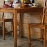 Smażalnia Pizzeria Portowa Dania