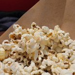 Billy's American Restaurants Comida