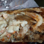 Zahir Kebab Dania