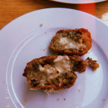 Chianti Dania