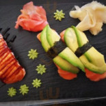 Tokio Sushi Dania