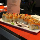 Yoi Sushi Dania