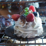 Pod Arkadami Nourriture