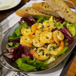 Pracownia Aperitivo Nourriture