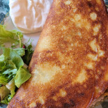 Obiady Domowe U Hani Nourriture