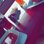 Morski Bar Restaurant Dania