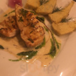 Morski Bar Restaurant Dania