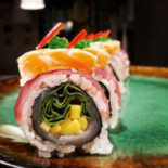 Sushi Garden Dania