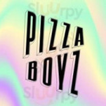 Pizza Boyz Dania