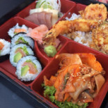 Izumi Sushi Dania