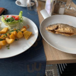 Kobaltowa Nourriture