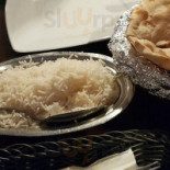 Curry House Kuchnia Indyjska Dania