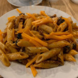 Sportowa Pub Dania