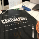 Cantina Port Dania
