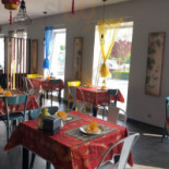 Taste Of China Dania