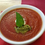 Pizzeria Pepperoni Dania