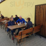 Obiadkowo Nourriture