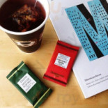 Burger Stacja Nourriture