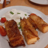 Ruza Roza Dania