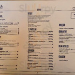 Centrala Rybna Carte