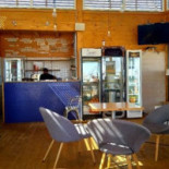 Centrala Rybna Nourriture