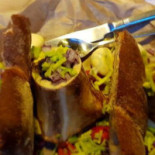 Restauracja Tokaj Comida